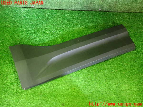 2UPJ-31341292]ボルボ・EX40(XC40 リチャージ)(XE400RXCE)右後ドアパネル 中古_m0001.jpg