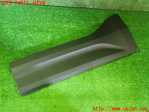 2UPJ-31341322]ボルボ・EX40(XC40 リチャージ)(XE400RXCE)左後ドアパネル 中古_m0001.jpg