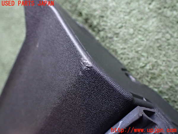 2UPJ-31341390]ボルボ・EX40(XC40 リチャージ)(XE400RXCE)右サイドステップ 中古_m0002.jpg
