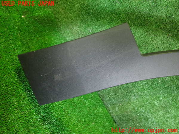 2UPJ-31341440]ボルボ・EX40(XC40 リチャージ)(XE400RXCE)右前オーバーフェンダー 中古_m0002.jpg