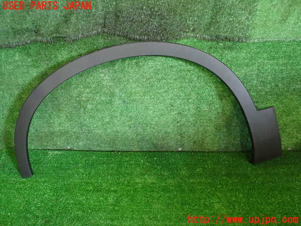 2UPJ-31341442]ボルボ・EX40(XC40 リチャージ)(XE400RXCE)左前オーバーフェンダー 中古_m0001.jpg