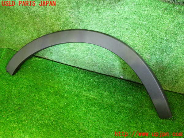 2UPJ-31341444]ボルボ・EX40(XC40 リチャージ)(XE400RXCE)右後オーバーフェンダー 中古_m0001.jpg
