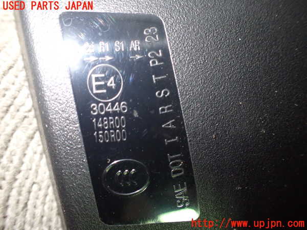 2UPJ-31341530]ボルボ・EX40(XC40 リチャージ)(XE400RXCE)右テールランプ 中古_m0004.jpg