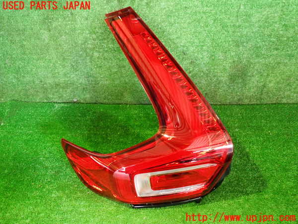 2UPJ-31341536]ボルボ・EX40(XC40 リチャージ)(XE400RXCE)左テールランプ 中古_m0001.jpg