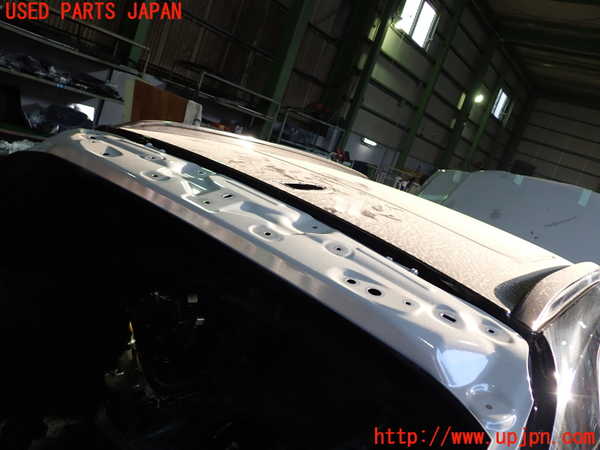 2UPJ-31341566]ボルボ・EX40(XC40 リチャージ)(XE400RXCE)バックドア リアゲート ハッチ (43R-000188 M1232) 中古_m0002.jpg