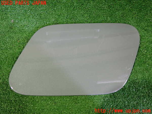 2UPJ-31341690]ボルボ・EX40(XC40 リチャージ)(XE400RXCE)フューエルリッド 中古_m0001.jpg