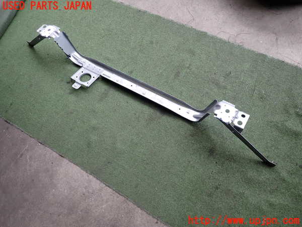 2UPJ-31345296]ボルボ・EX40(XC40 リチャージ)(XE400RXCE)メンバー1 中古_m0001.jpg