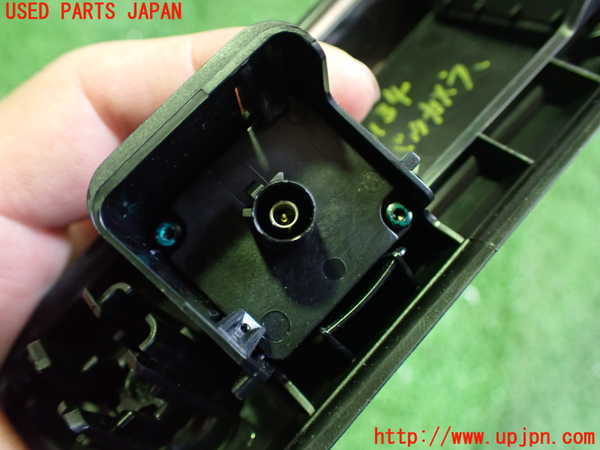 2UPJ-31346680]ボルボ・EX40(XC40 リチャージ)(XE400RXCE)バックカメラ 中古_m0003.jpg