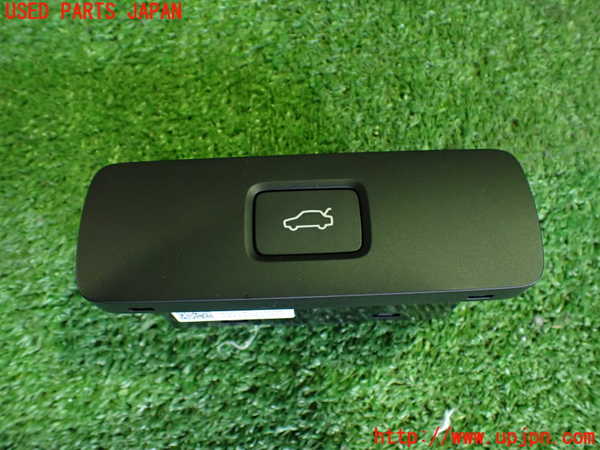 2UPJ-31346306]ボルボ・EX40(XC40 リチャージ)(XE400RXCE)スイッチ1 (リアゲート) 中古_m0001.jpg