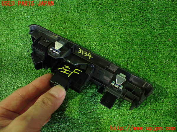 2UPJ-31346245]ボルボ・EX40(XC40 リチャージ)(XE400RXCE)左前パワーウィンドウスイッチ 中古_m0002.jpg