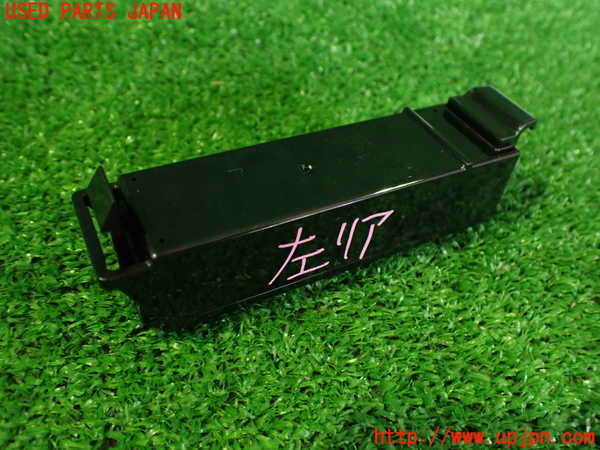 2UPJ-31346382]ボルボ・EX40(XC40 リチャージ)(XE400RXCE)センサー2 (バッテリー) 中古_m0002.jpg