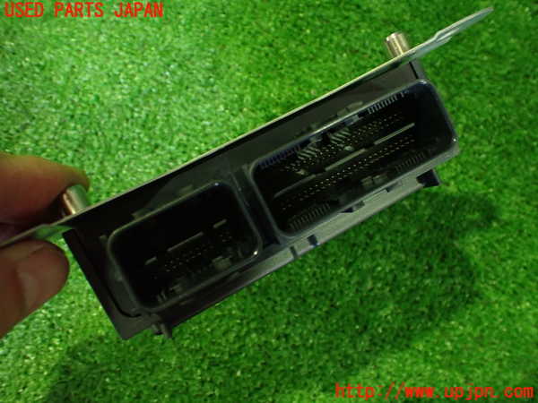 2UPJ-31346145]ボルボ・EX40(XC40 リチャージ)(XE400RXCE)エアバッグコンピューター 中古_m0003.jpg