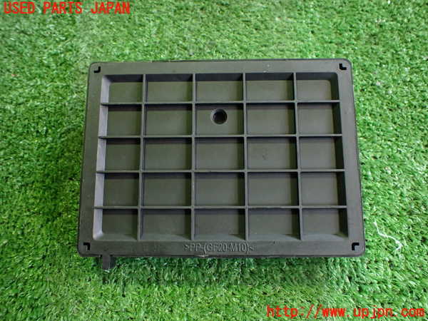 2UPJ-31346149]ボルボ・EX40(XC40 リチャージ)(XE400RXCE)コンピューター4 中古_m0002.jpg