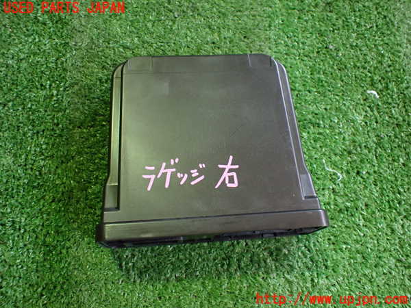 2UPJ-31346152]ボルボ・EX40(XC40 リチャージ)(XE400RXCE)コンピューター7 中古_m0002.jpg