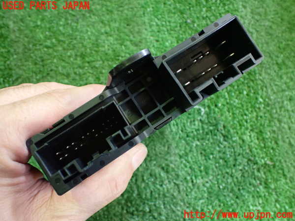 2UPJ-31346153]ボルボ・EX40(XC40 リチャージ)(XE400RXCE)コンピューター8 中古_m0003.jpg