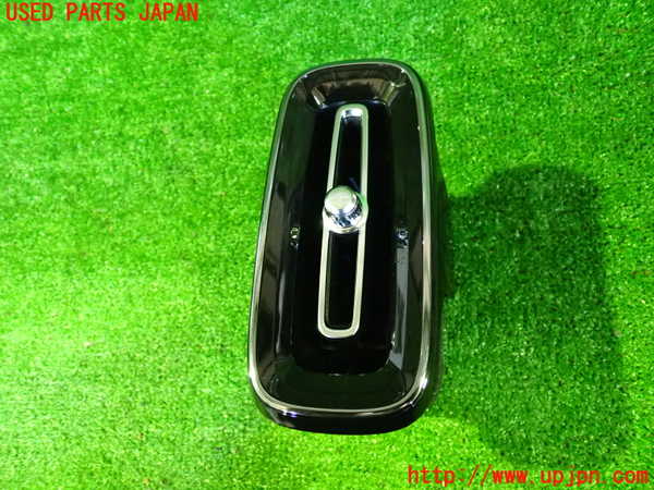 2UPJ-31347526]ボルボ・EX40(XC40 リチャージ)(XE400RXCE)エアコン吹き出し口1 右 中古_m0001.jpg
