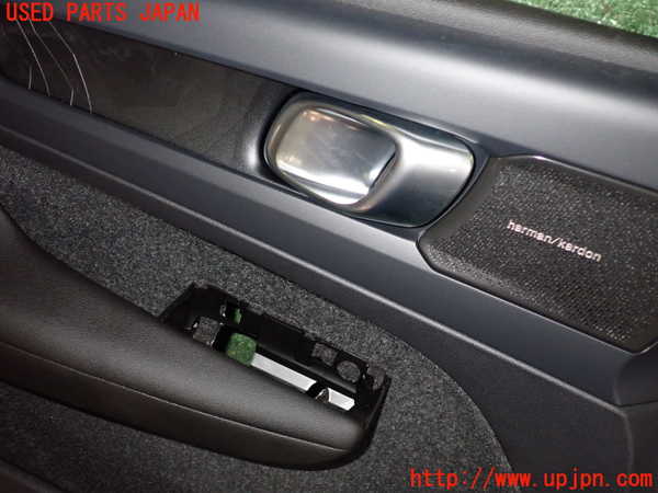 2UPJ-31341264]ボルボ・EX40(XC40 リチャージ)(XE400RXCE)左前ドア内張り 中古_m0002.jpg