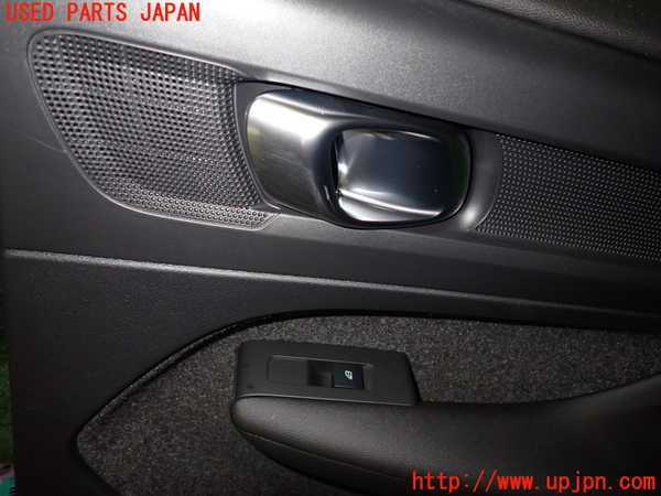 2UPJ-31341294]ボルボ・EX40(XC40 リチャージ)(XE400RXCE)右後ドア内張り 中古_m0002.jpg