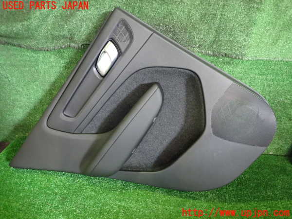 2UPJ-31341324]ボルボ・EX40(XC40 リチャージ)(XE400RXCE)左後ドア内張り 中古_m0001.jpg