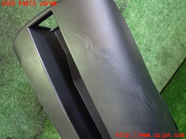 2UPJ-31347905]ボルボ・EX40(XC40 リチャージ)(XE400RXCE)コラムカバー 中古_m0004.jpg