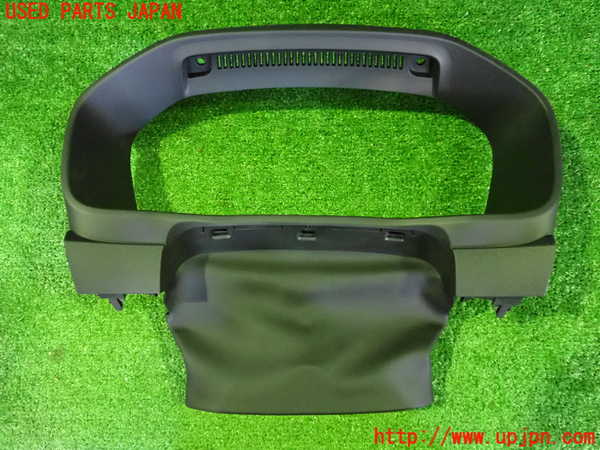 2UPJ-31347510]ボルボ・EX40(XC40 リチャージ)(XE400RXCE)メーターフード 中古_m0001.jpg