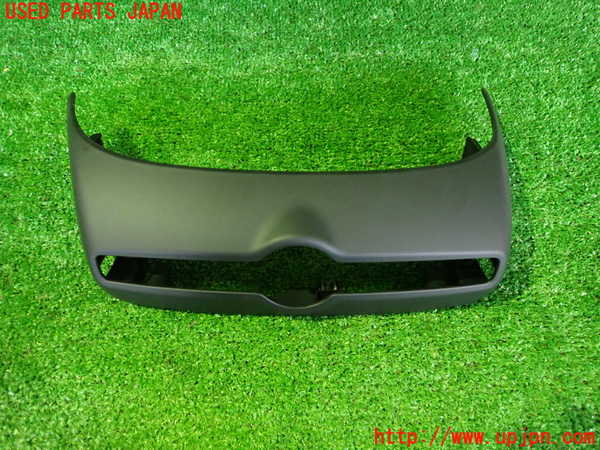 2UPJ-31347691]ボルボ・EX40(XC40 リチャージ)(XE400RXCE)内装トリム類1 中古_m0001.jpg