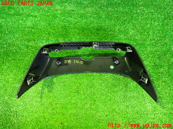 2UPJ-31347691]ボルボ・EX40(XC40 リチャージ)(XE400RXCE)内装トリム類1 中古_m0002.jpg