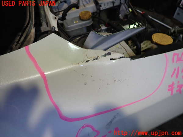 2UPJ-31351080]WRX STI(VAB)右前フェンダー 【ジャンク品】 中古_m0002.jpg