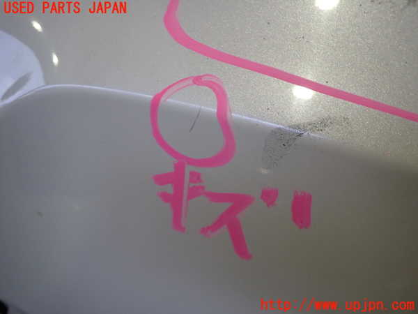 2UPJ-31351080]WRX STI(VAB)右前フェンダー 【ジャンク品】 中古_m0004.jpg