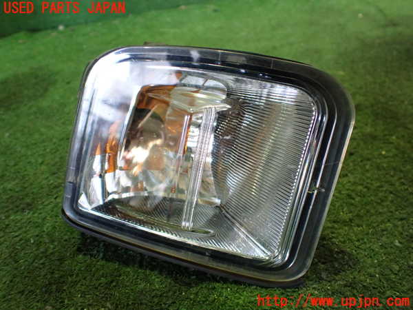 2UPJ-31351162]WRX STI(VAB)左ウィンカーレンズ 中古_m0001.jpg