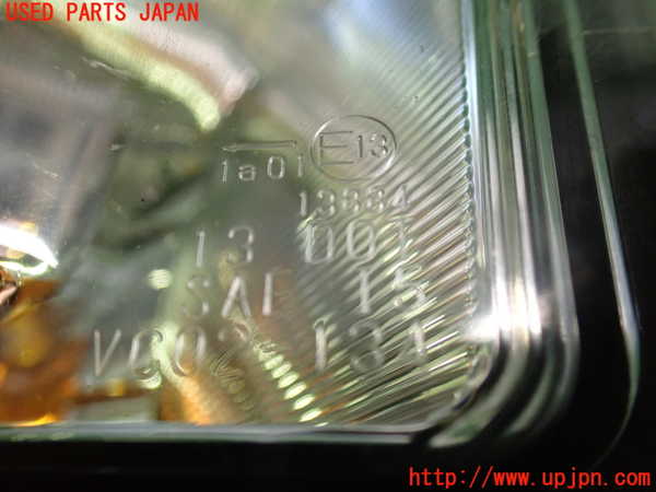 2UPJ-31351162]WRX STI(VAB)左ウィンカーレンズ 中古_m0002.jpg