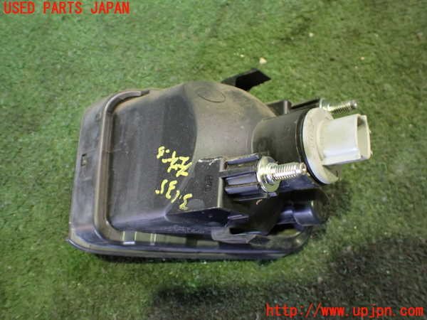 2UPJ-31351162]WRX STI(VAB)左ウィンカーレンズ 中古_m0003.jpg