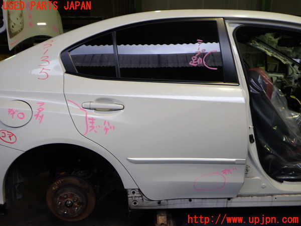 5UPJ-31351290]WRX STI(VAB)右後ドア (M2L3) 中古_m0001.jpg