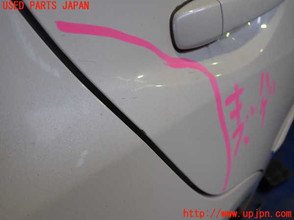 5UPJ-31351290]WRX STI(VAB)右後ドア (M2L3) 中古_m0002.jpg