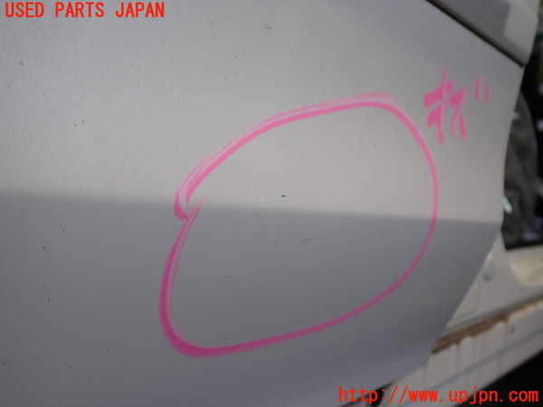 5UPJ-31351290]WRX STI(VAB)右後ドア (M2L3) 中古_m0003.jpg