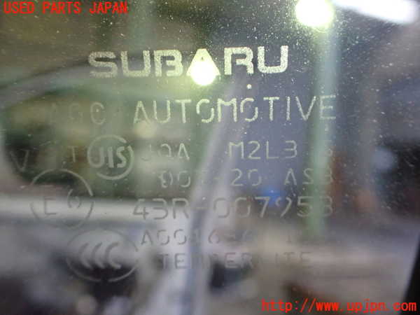5UPJ-31351290]WRX STI(VAB)右後ドア (M2L3) 中古_m0005.jpg