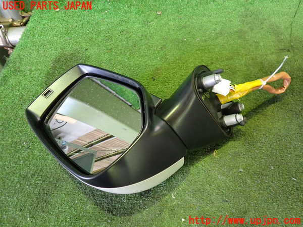 2UPJ-31351210]WRX STI(VAB)右ドアミラー 中古_m0002.jpg