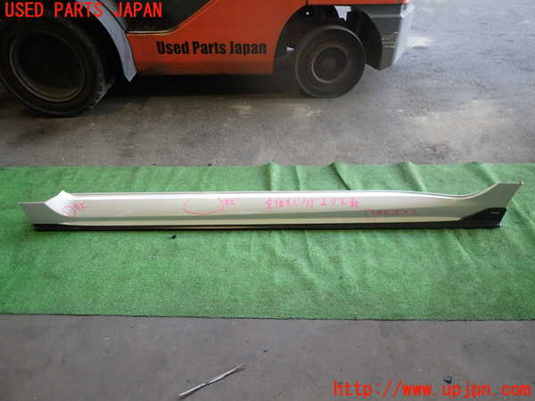 2UPJ-31351392]WRX STI(VAB)左サイドステップ 中古_m0001.jpg