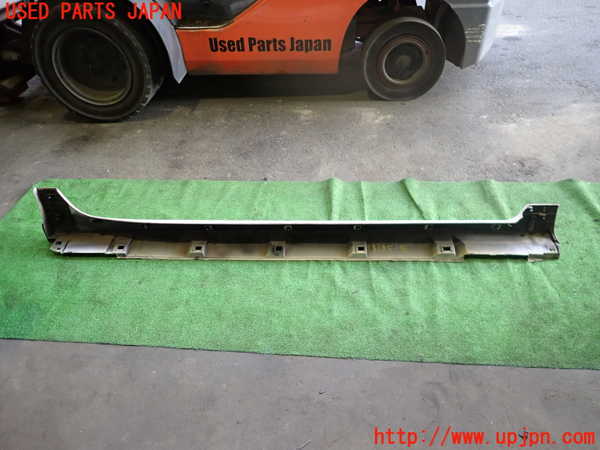 2UPJ-31351392]WRX STI(VAB)左サイドステップ 中古_m0004.jpg