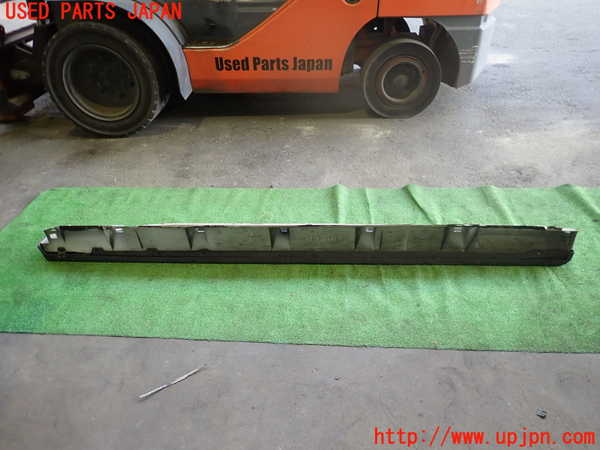 2UPJ-31351392]WRX STI(VAB)左サイドステップ 中古_m0005.jpg