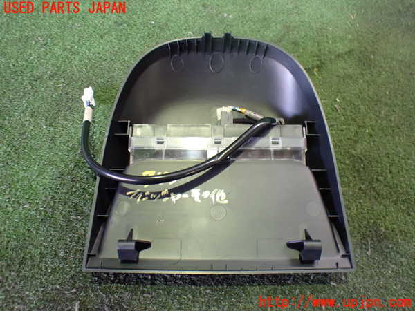 2UPJ-31351559]WRX STI(VAB)リアフィニッシャー 中古_m0002.jpg