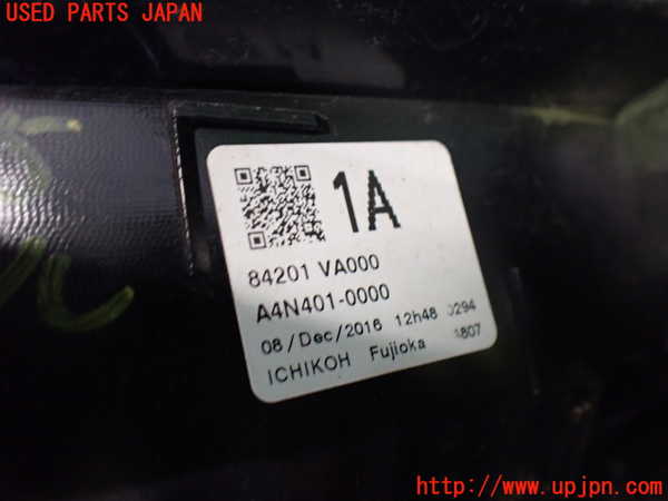 2UPJ-31351530]WRX STI(VAB)右テールランプ 中古_m0003.jpg