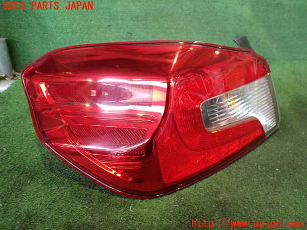 2UPJ-31351536]WRX STI(VAB)左テールランプ 中古_m0001.jpg