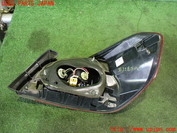 2UPJ-31351536]WRX STI(VAB)左テールランプ 中古_m0002.jpg