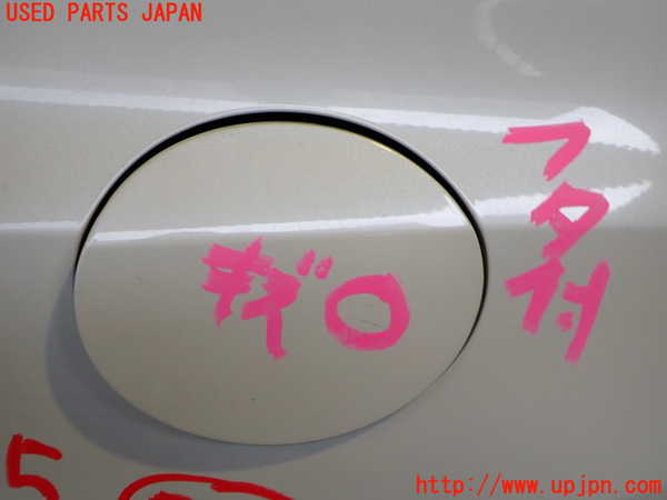 2UPJ-31351690]WRX STI(VAB)フューエルリッド 中古_m0001.jpg