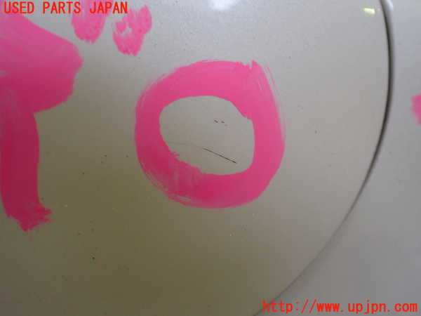 2UPJ-31351690]WRX STI(VAB)フューエルリッド 中古_m0002.jpg