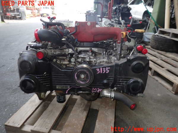 2UPJ-31352010]WRX STI(VAB)エンジン EJ20 4WD 中古_m0001.jpg