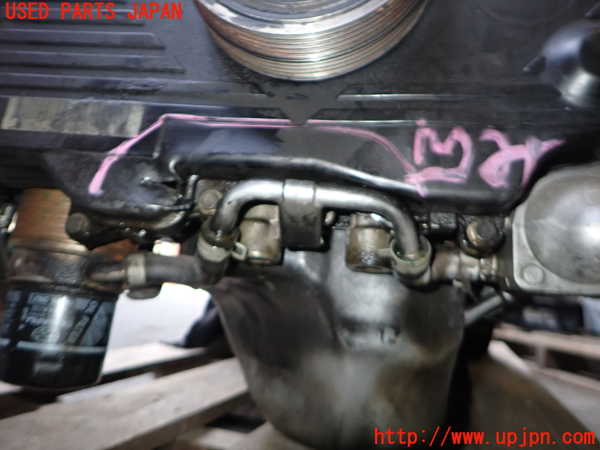 2UPJ-31352010]WRX STI(VAB)エンジン EJ20 4WD 中古_m0002.jpg