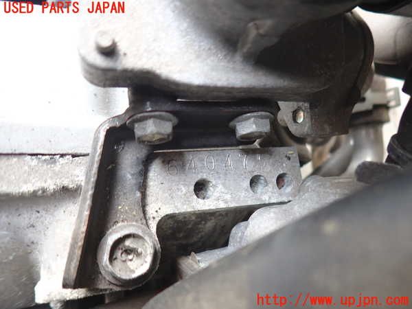 2UPJ-31352010]WRX STI(VAB)エンジン EJ20 4WD 中古_m0003.jpg