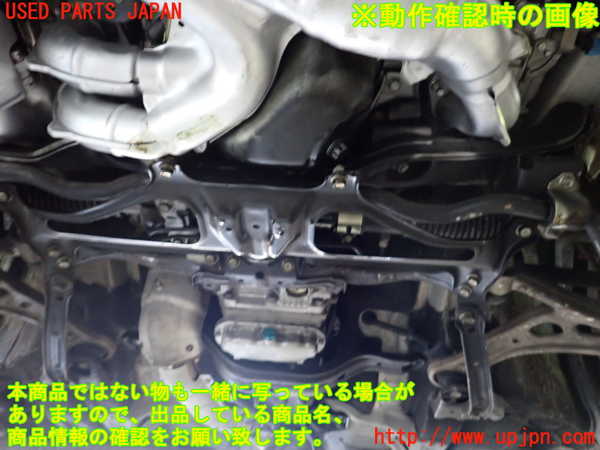 2UPJ-31352010]WRX STI(VAB)エンジン EJ20 4WD 中古_m0005.jpg